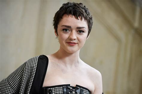 maisie williams net worth|Maisie Williams Net Worth: Career & Investments